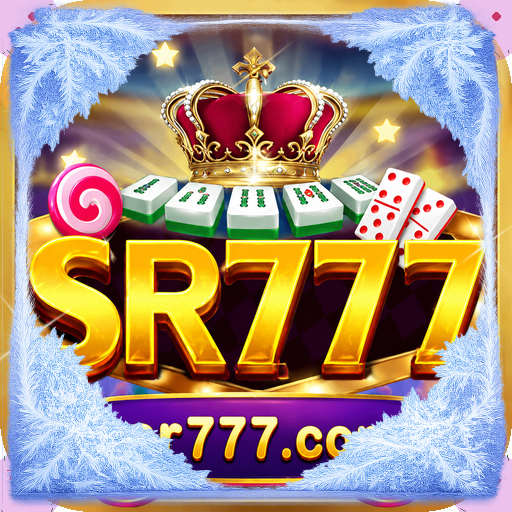 sr777 — galeri pratinjau - APK Resmi