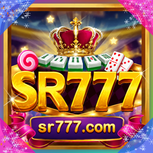 sr777 — galeri pratinjau Resmi APK